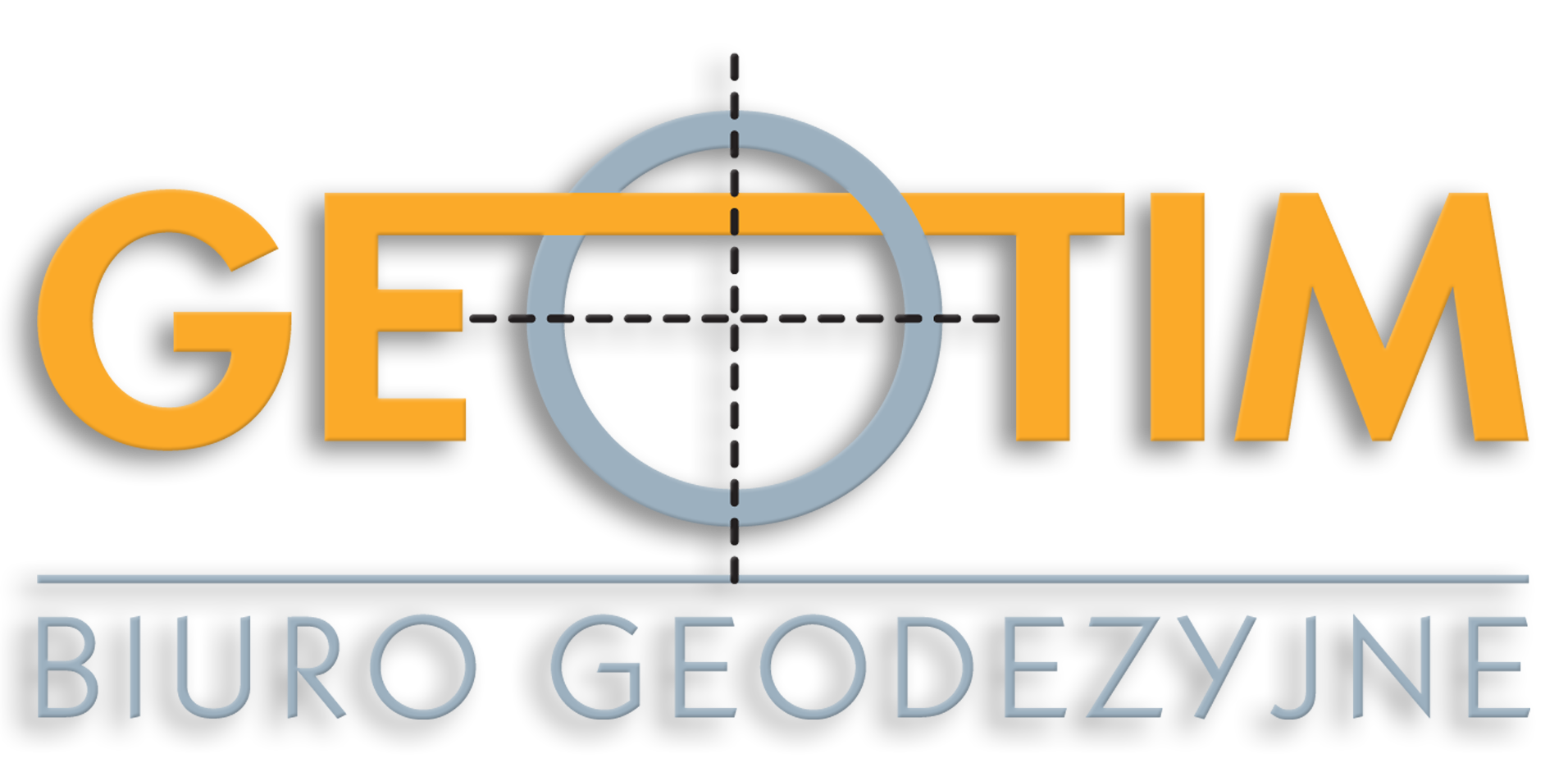 Geotim